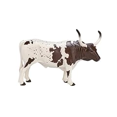 Mojo realistic farm for sale  Delivered anywhere in USA 