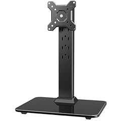 Huanuo monitor stand for sale  Delivered anywhere in USA 