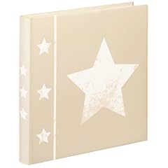 Hama fotoalbum skies gebraucht kaufen  Wird an jeden Ort in Deutschland
