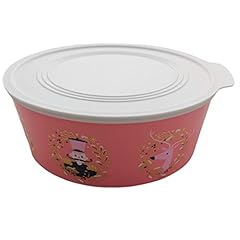 Tupperware quadro runden gebraucht kaufen  Wird an jeden Ort in Deutschland