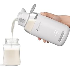 Portable water milk for sale  Delivered anywhere in USA 