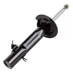 Shock absorber pcs for sale  Delivered anywhere in UK