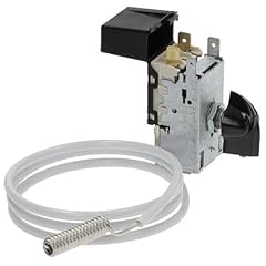 Ranco k50 h1121 gebraucht kaufen  Wird an jeden Ort in Deutschland