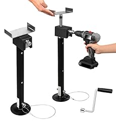 Livpow slide supports for sale  Delivered anywhere in USA 