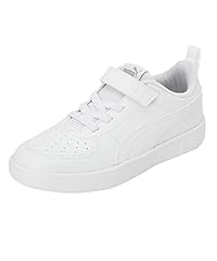 Puma rickie inf usato  Spedito ovunque in Italia 