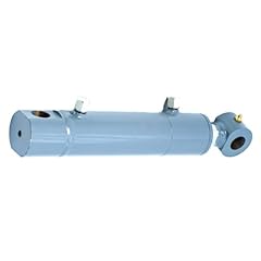 6809501 angle control for sale  Delivered anywhere in USA 