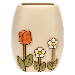 Thun vaso ceramica usato  Spedito ovunque in Italia 