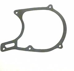 Generic stator flywheel for sale  Delivered anywhere in USA 