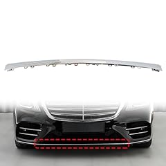 Nlqr front mid for sale  Delivered anywhere in USA 