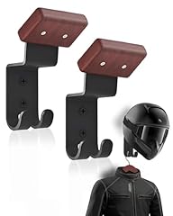 Toconv pack motorcycle for sale  Delivered anywhere in USA 