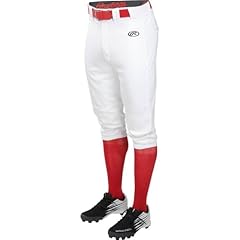 Rawlings launch series d'occasion  Livré partout en France