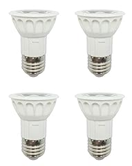 Led bulbs replacement for sale  Delivered anywhere in USA 