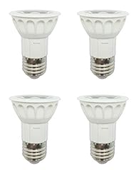 Led bulbs replacement for sale  Delivered anywhere in USA 