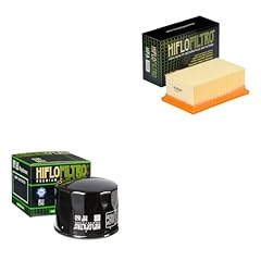 Parts air filter for sale  Delivered anywhere in USA 