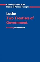Locke two treatises for sale  Delivered anywhere in USA 