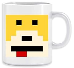 Sig oizo piatto usato  Spedito ovunque in Italia 
