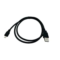 Replacement fits usb for sale  Delivered anywhere in USA 