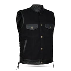 Men soa biker for sale  Delivered anywhere in UK