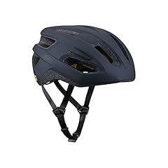 Bbb dune 2.0 d'occasion  Livré partout en Belgiqu