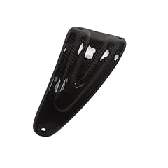 For aprilia rsv4 usato  Spedito ovunque in Italia 
