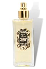 Brume parfumée ambre d'occasion  Livré partout en France