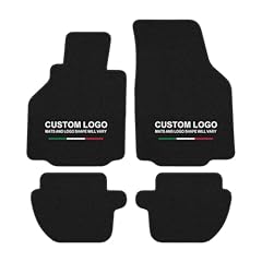 Htasfga floor mats for sale  Delivered anywhere in USA 