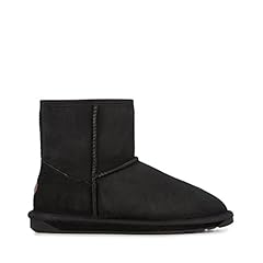 Emu australia damen gebraucht kaufen  Wird an jeden Ort in Deutschland