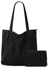 Gassda handtasche damen gebraucht kaufen  Wird an jeden Ort in Deutschland