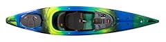 Wilderness systems pungo for sale  Delivered anywhere in USA 