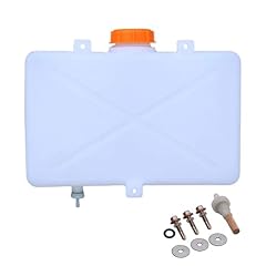 Gas fuel storage for sale  Delivered anywhere in USA 