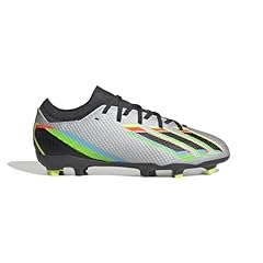 Adidas speedportal.3 firm for sale  Delivered anywhere in USA 