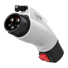 Viptoo adapter tesla for sale  Delivered anywhere in USA 