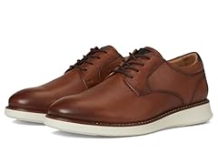 Florsheim men launch for sale  Delivered anywhere in USA 