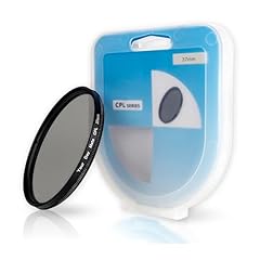 Polfilter cpl minimiert gebraucht kaufen  Wird an jeden Ort in Deutschland