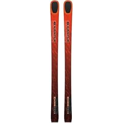 2025 kastle skis for sale  Delivered anywhere in USA 