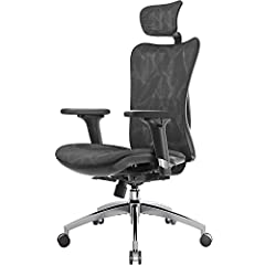 Sihoo ergonomic office for sale  Delivered anywhere in UK