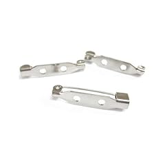 Charming beads silver for sale  Delivered anywhere in UK