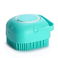 Blmhtwo bubble brush for sale  Delivered anywhere in UK