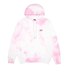 wrung pull d'occasion wrung pull d'occasion Livré partout en France