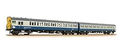 Bachmann 380 2epb for sale  Delivered anywhere in Ireland