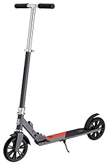 Mongoose trace youth for sale  Delivered anywhere in USA 