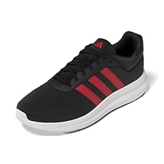 Adidas herren lite gebraucht kaufen  Wird an jeden Ort in Deutschland