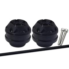 Hivxwerm frame slider for sale  Delivered anywhere in UK