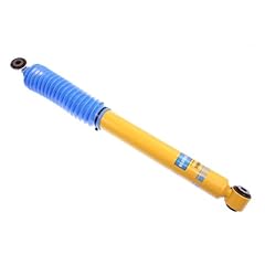 Bilstein 46mm monotube for sale  Delivered anywhere in USA 