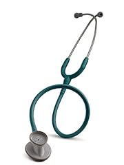 Littmann lightweight .e. for sale  Delivered anywhere in USA 