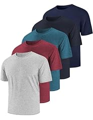 Pack shirts man for sale  Delivered anywhere in USA 
