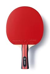 butterfly table tennis rubber d'occasion  Livré partout en France