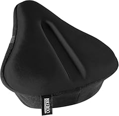 Bikeroo comfort bike for sale  Delivered anywhere in USA 