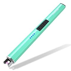 Fukkuda electric candle for sale  Delivered anywhere in USA 