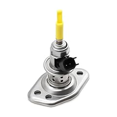 Jecoupoon diesel exhaust for sale  Delivered anywhere in USA 